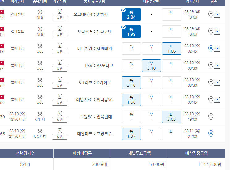 7fed8274a88260eb3fef96e5438a77684410be6cc94f55477d6d737a67fcaa294cc1