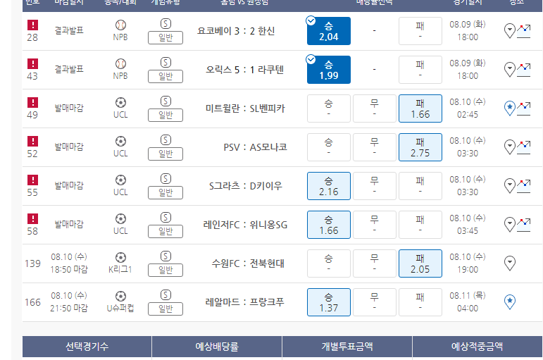 7fed8274a88260eb3fef96e5428a716aa4e0171d864c5a46ac46cd8d5b35c7a56fee