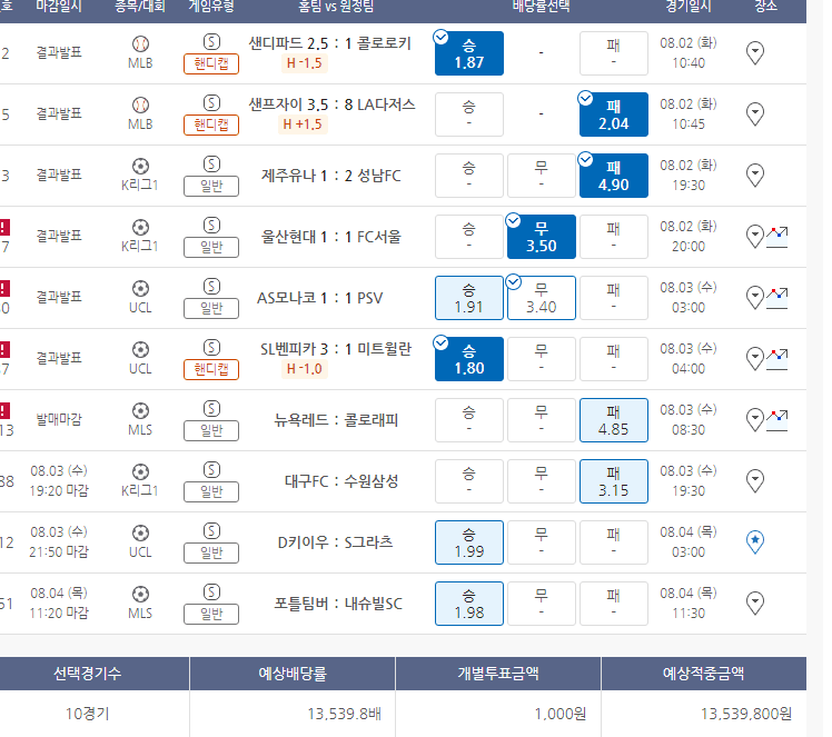 7fed8274a88260eb3eec96e4468a706ad43852d3ac01148370bf7d9417c9aa120ef1