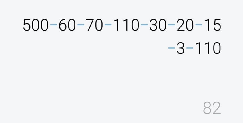 28b9d932da836ef337ed81e44e86706e44c87aebd2a87fa919e60172ea50a360de