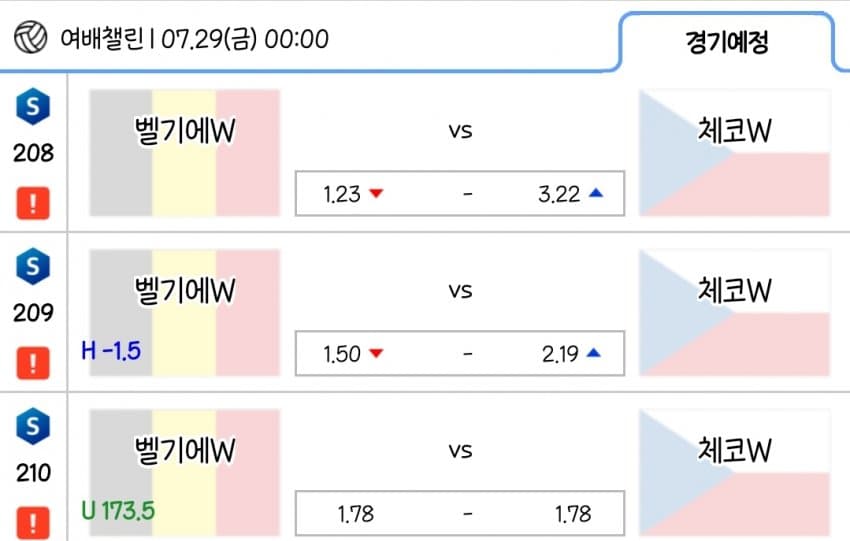 1ebec223e0dc2bae61abe9e74683766d1e156cbef40d0e562adb93735f7964e34f9e9a45a63bdede3b620f38f64b5f6e36fcfbf77cd7