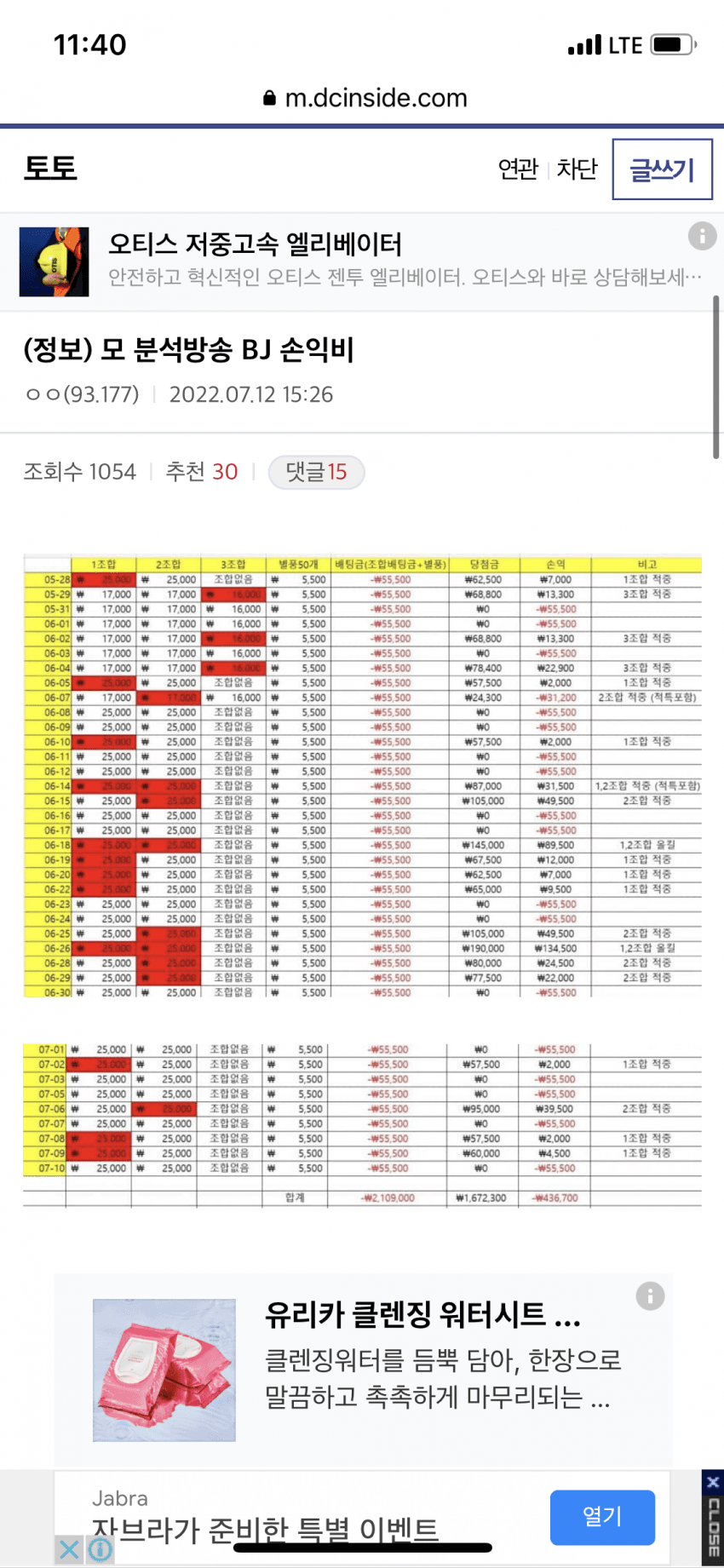 7beb8774b7f46ef3239a8ee6309c701cd5f1e1c38db4c705d5aa7381d49a3bf4ff60055dbc5c9742a89cb67635ff7175da5fca56c1