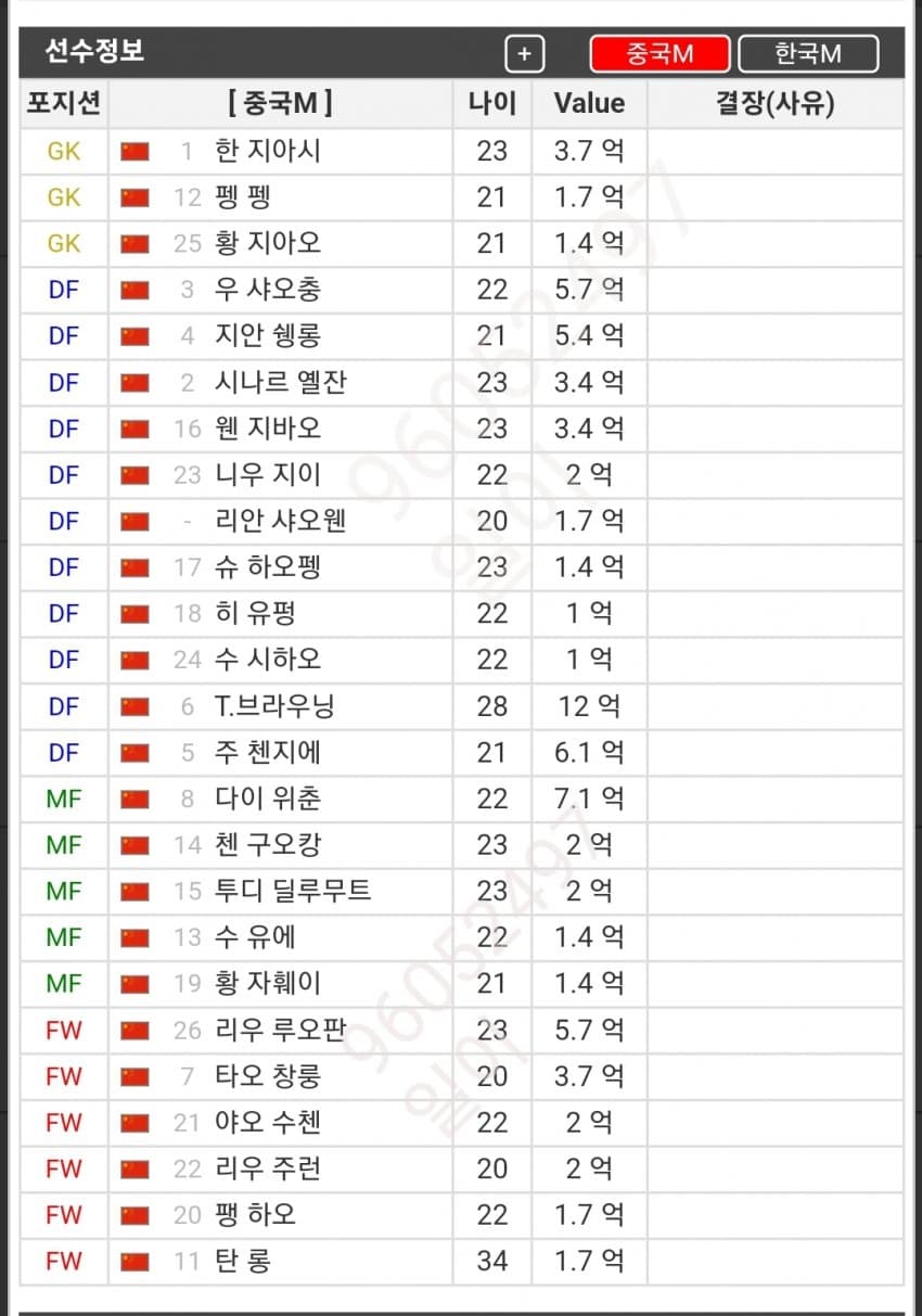 1ebec223e0dc2bae61abe9e74683766d1e1564bef7090f502cdde24a4c7156d8fa84f78aad5c674291d4