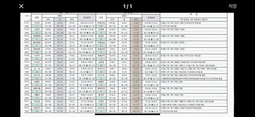 0feb8374c7f66df623ee80e6379c701fbb8c229b817cfb40c5954d3d7848530c58192f7b7c91a2ab757c402662fdcd32b3805ba5ee