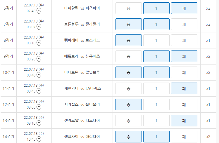 a04424ad2c06782ab47e5a67ee91766dc289f1ecd4acc4cabf13d0c253d1de215534dd3081640ae0d1ba353c03fe