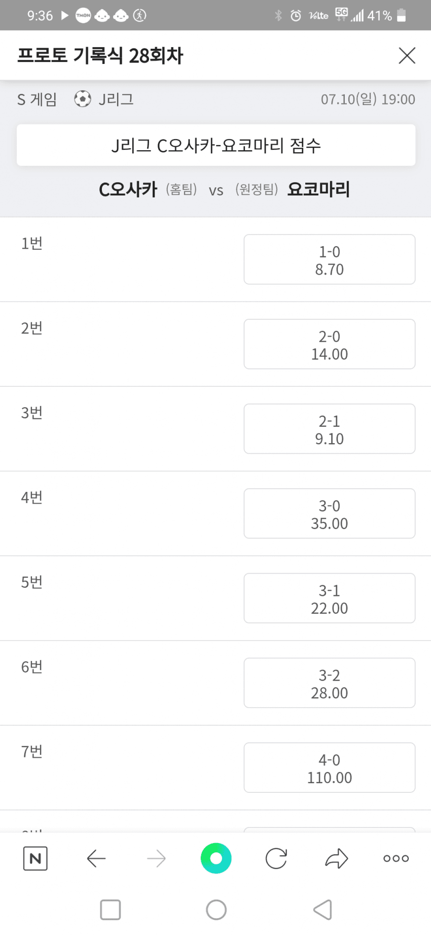 1ebec223e0dc2bae61abe9e74683766d1e1664bef40f0e5628d9e250527156d8744aedbb463f633e8c06