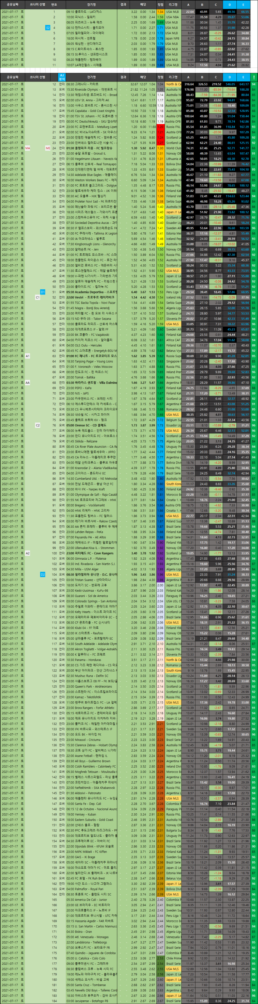 viewimage.php?id=21b2c432eaed36a379ed&no=24b0d769e1d32ca73cec8ffa11d0283137a147df66c0ff0e9ff48c5b5e7f56d9460efab7110e090dea7c1bce37a74afb9ea2dd3f99cc81e9078507ddd773fad6c34fa1a5ef