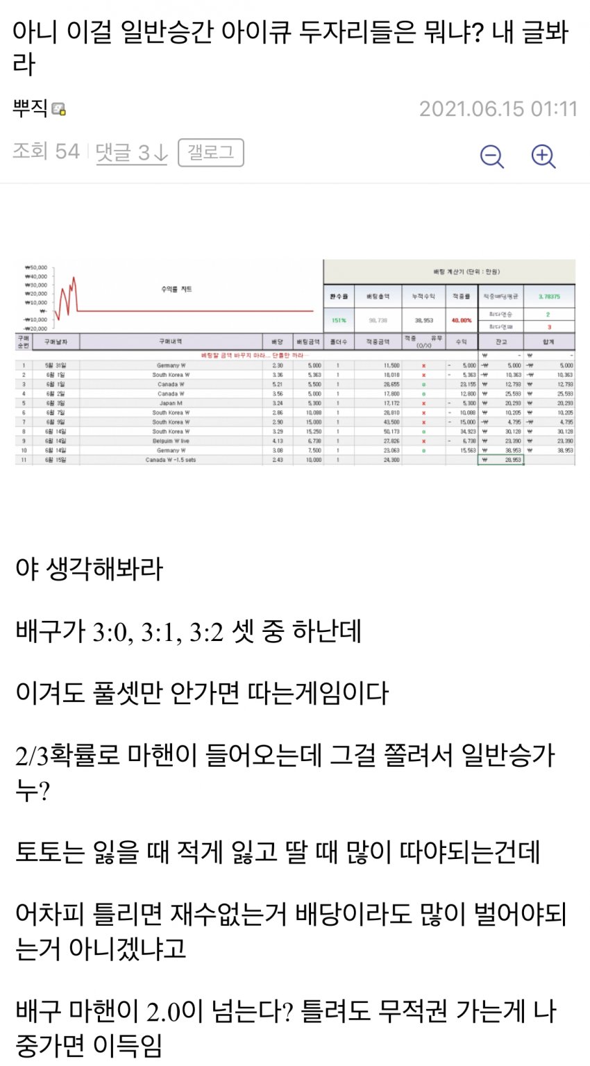 viewimage.php?id=21b2c432eaed36a379ed&no=24b0d769e1d32ca73cec8ffa11d0283137a147df66c0ff0e9ff48d5b5e7d56d9a213c0635d85eda59a4a35ddd70f25a33b6c7fee3917d3fa1a835039fb073b921132ea46dcbe8e1fe1ab59376ec972a1d09918ef226411cc3fc7bf8d93afe39bd3e64947a0252da1a0ba