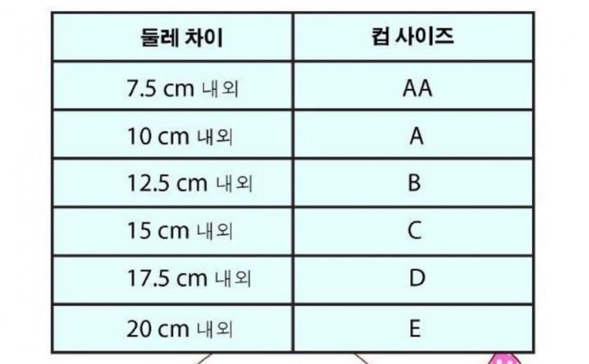 7cee8070c1861df123e6f594349c706555fd871813027df1b6c8001fc7b5ce2b5a69c047d38e73f9e88e39b8ab699568727a6245