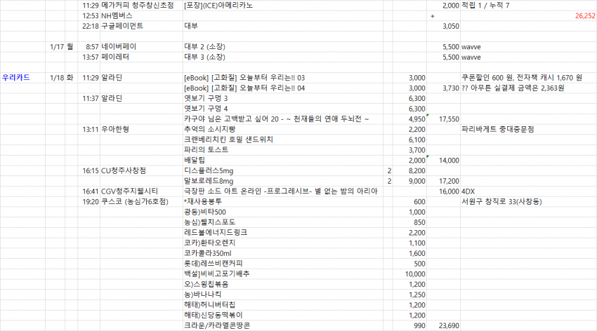 06bcdb27eae639aa658084e54483746c0b460e9c17271277f75d930e8b1c69cf102c36a245ac6160cdb159