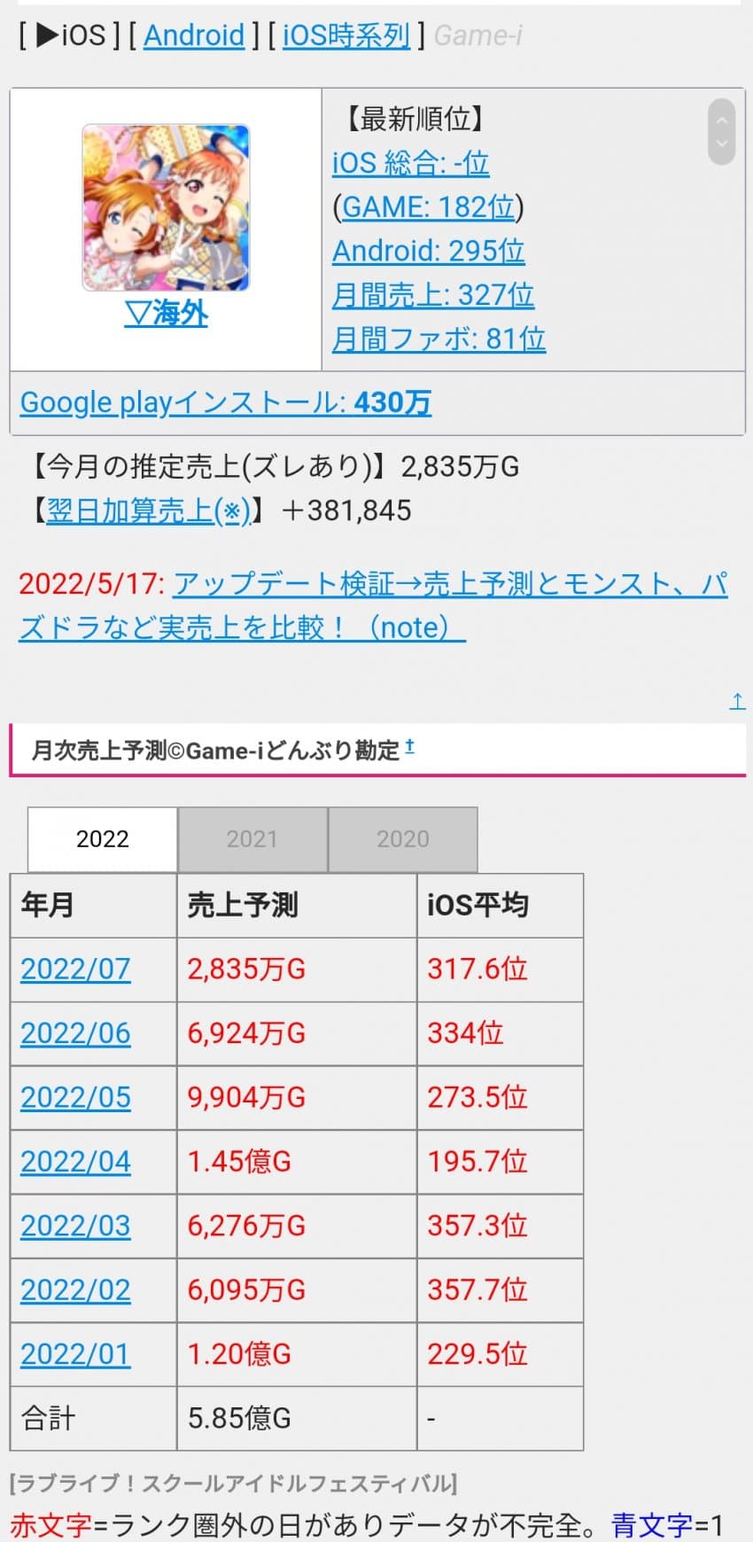 1ebec223e0dc2bae61abe9e74683766d1e1665bef70a09502dd393735d7b65f3a0ee33cecb9088d33a3dd9e6f1d52cea0657fdf606963fec85f1