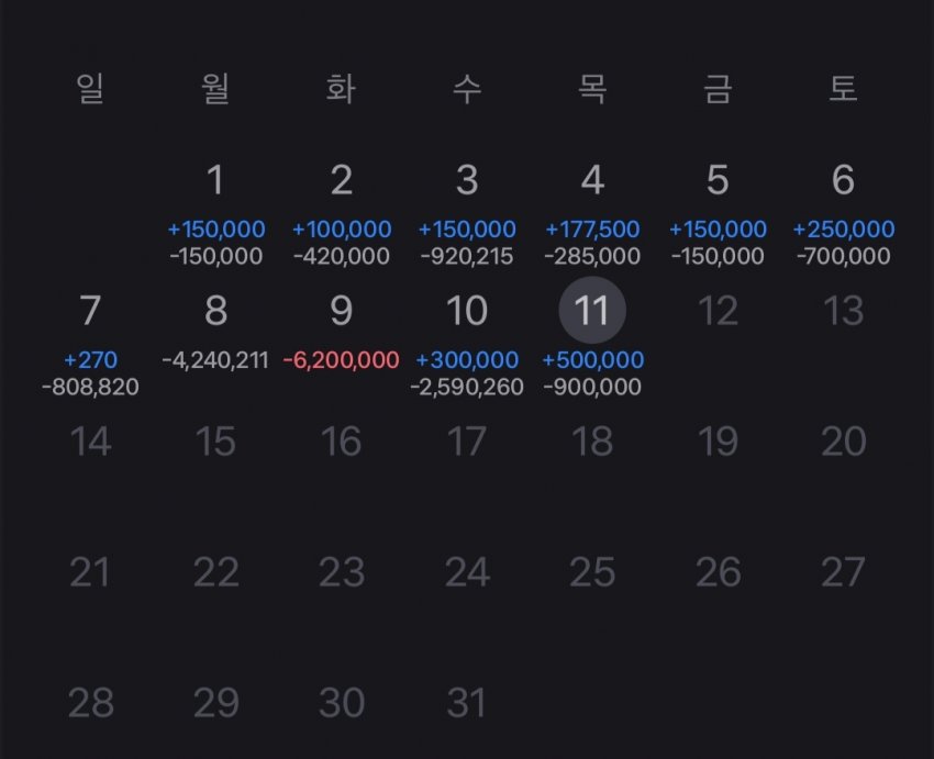 1ebec223e0dc2bae61abe9e74683706d2da04d83d3d5cbb5b2c2c41348168cd0c9c6d95a3cd38026e460d24e8743