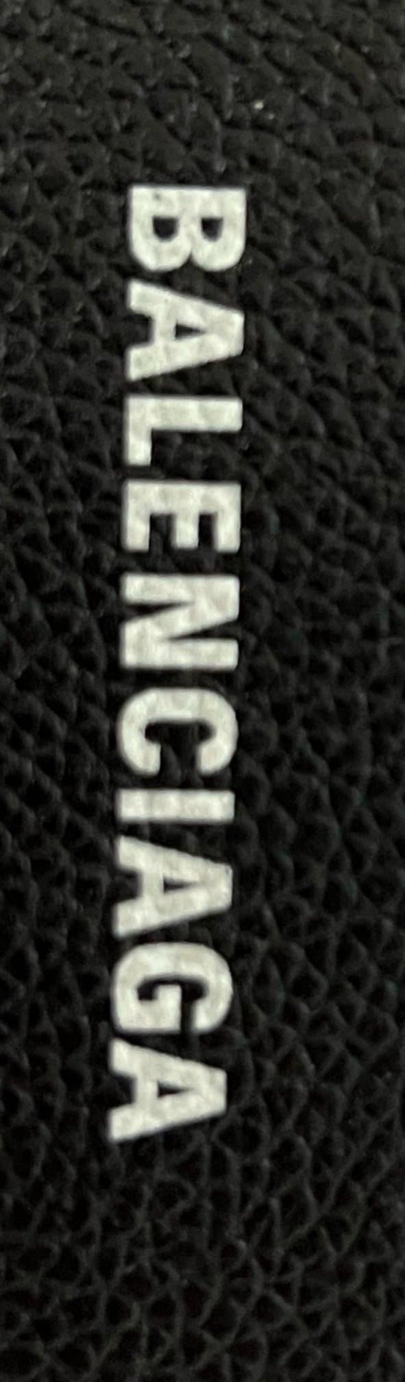 09e58104bc8b1c8523998597359c706c2dcafc7eaa9f412c9fd170362f5295c374abecc3f3e2f23c63b3b0a775dfdfeeb55072e1