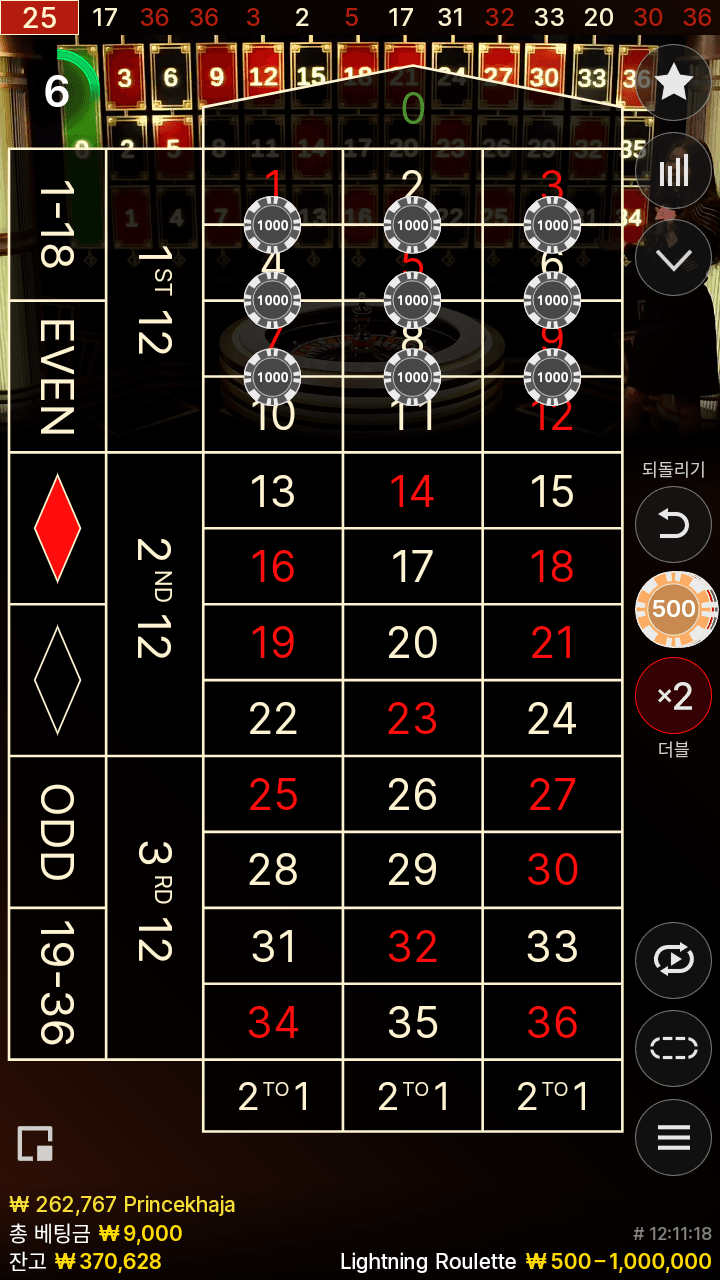 1ebec223e0dc2bae61abe9e74683776d33570361fa1d9f891d20ab1eb40f68bb29d0b0c3128de1211c0c