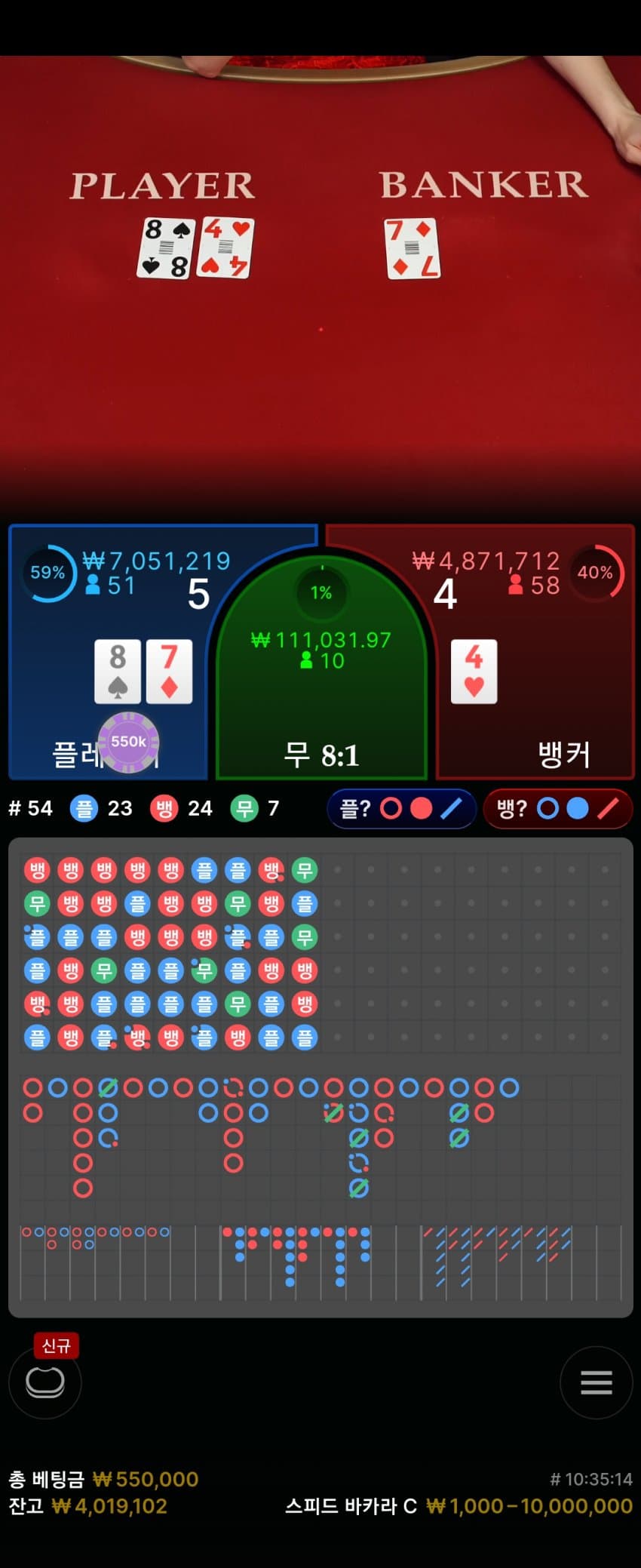 1ebec223e0dc2bae61abe9e74683776d33570113f9159d8d1a26da3dbb055b90f526506617ca88bee79d2e220d235c38395e576cab5f3ce8aa6b