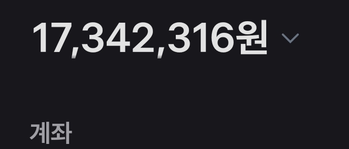 1ebec223e0dc2bae61abe9e74683776d33570f13f81b9e8e1a20da3ab51b5bcb8a7e33961e4bc3df4224587568df