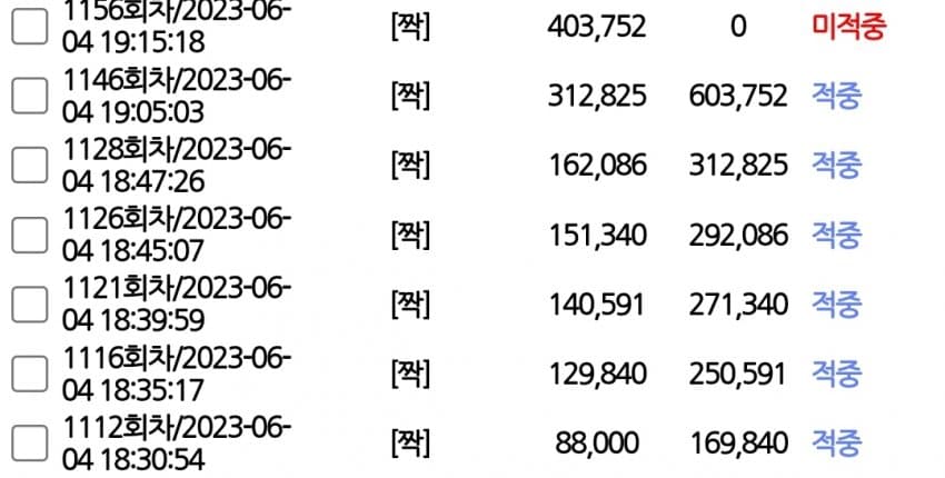 1ebec223e0dc2bae61abe9e74683776d30550313f9159f801c22ab04aa0f68bb134f77f89179eecafc6a