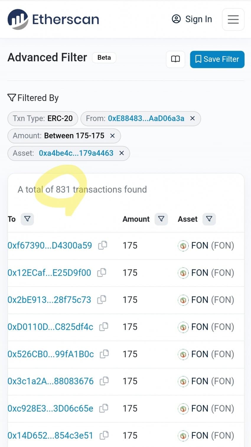 1ebec223e0dc2bae61abe9e74683776d30540213f91b9e8e1e25da2db21a478824c034b8b2fe08e3ae758d8930cf78114a