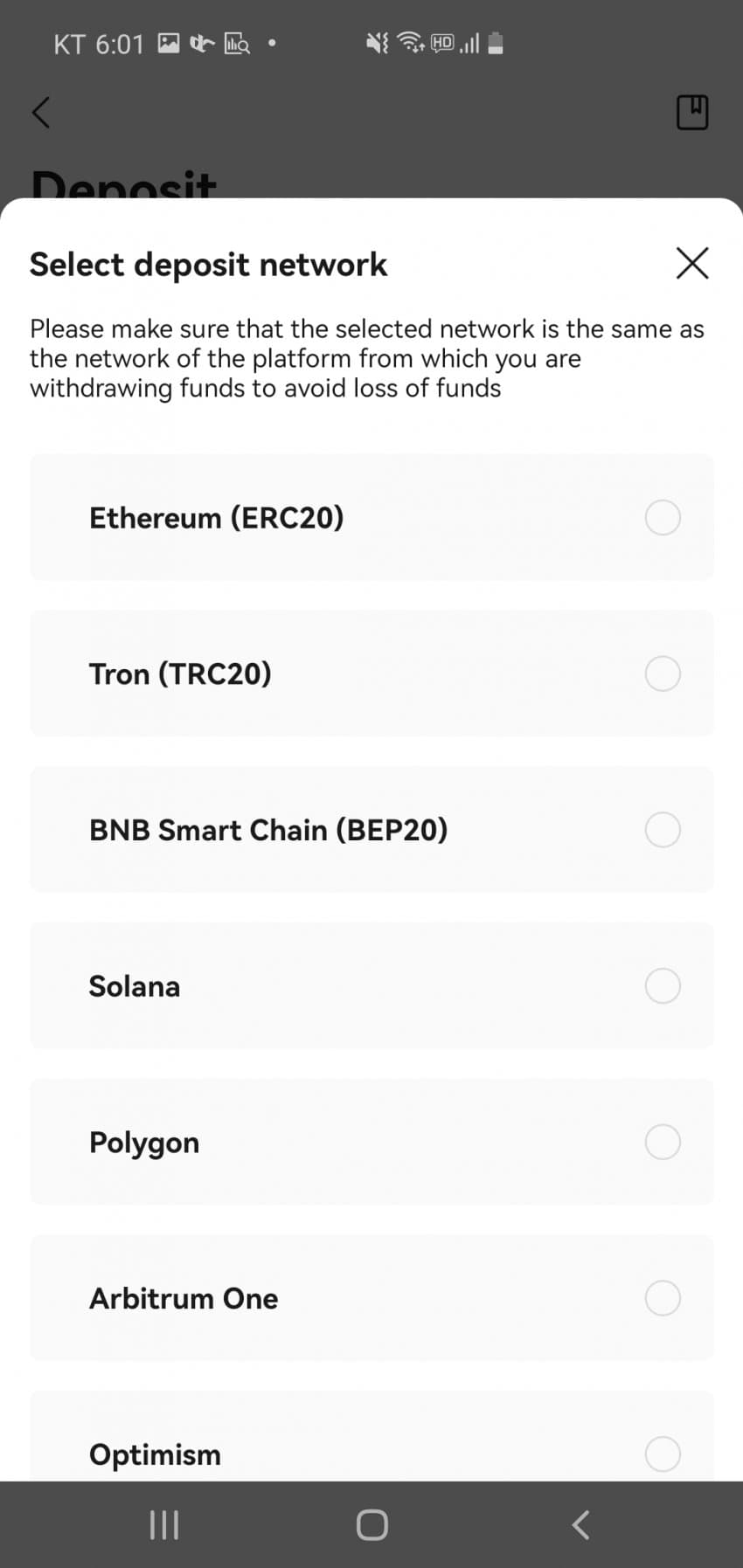 1ebec223e0dc2bae61abe9e74683776d30540761f9149e891e20ab04aa0f68bb97a073c96ddb42cf00b6