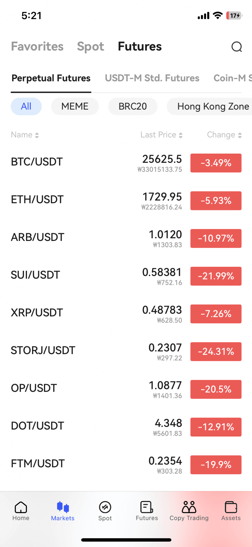 0eee8671b6871eff239d8393449c706b852bc5fdc29a9c84234219ab6d4e2c703aca45c61748e914f7dc76af8f658f9a8091d6a8