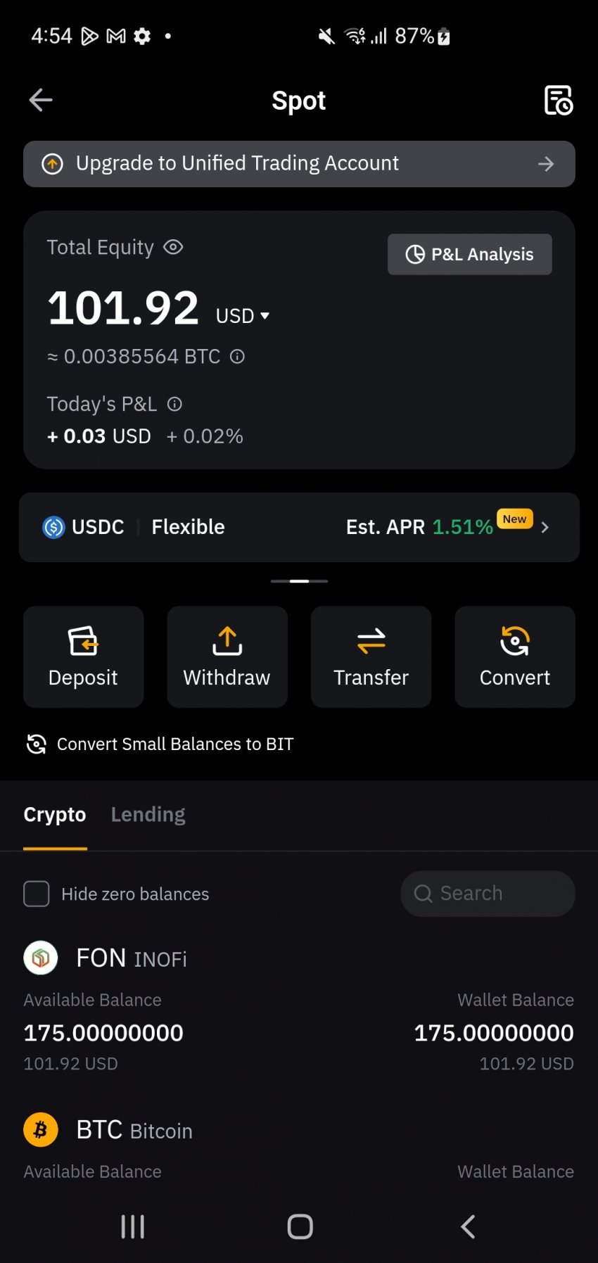 1ebec223e0dc2bae61abe9e74683776d30540e13f91a9b8c1d2ada2ca30a4191852d55c41d6896cc4be176afb9915a03