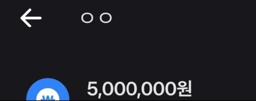 1ebec223e0dc2bae61abe9e74683776d30560713fa1f9a8e1e21ab04aa0f68bba8400b2755ebae14f8