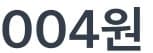 1ebec223e0dc2bae61abe9e74683776d31550161f91e9c811e24ab04aa0f68bb849b6b52f61f0f35