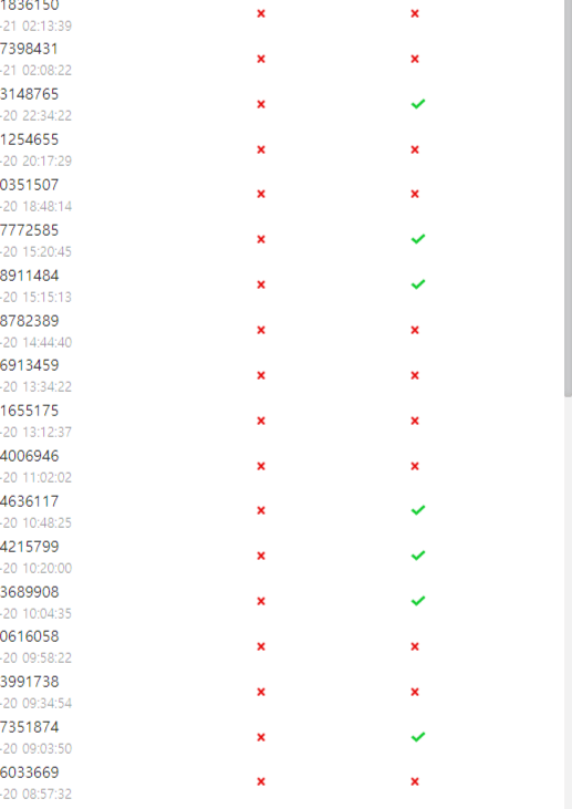 06bcdb27eae639aa658084e54482746a34fd10e5d91b8b6d9c2aef09d42b40d0061b0187012286811b0687