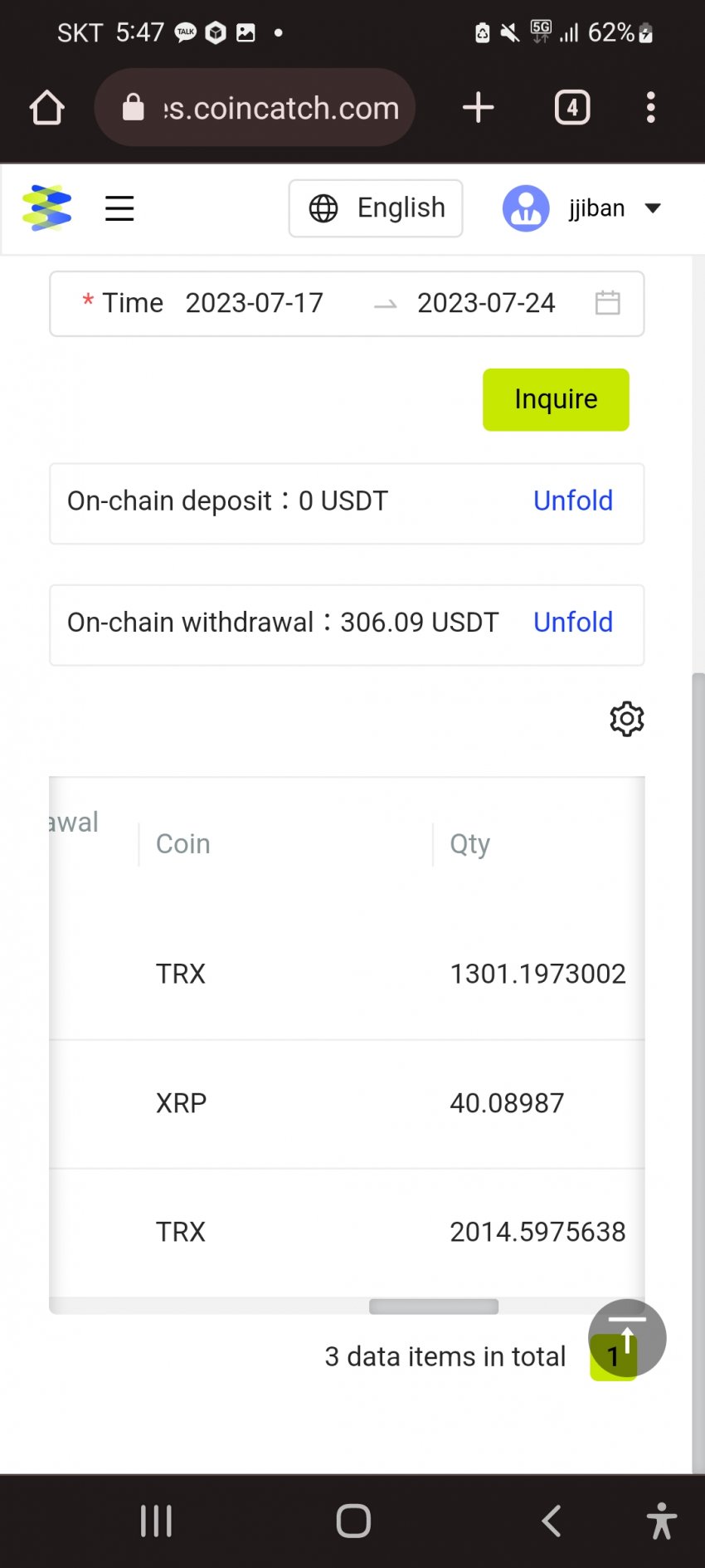 1ebec223e0dc2bae61abe9e74683776d31570361f8199a8f1c24da2db21a4788bc2413ee090182e318231c77383af9b8a9