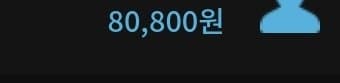 1ebec223e0dc2bae61abe9e74683776d31570e13f9159d891f26da2db21a4788f665e9e4b425e4d9d4bde3247542a2