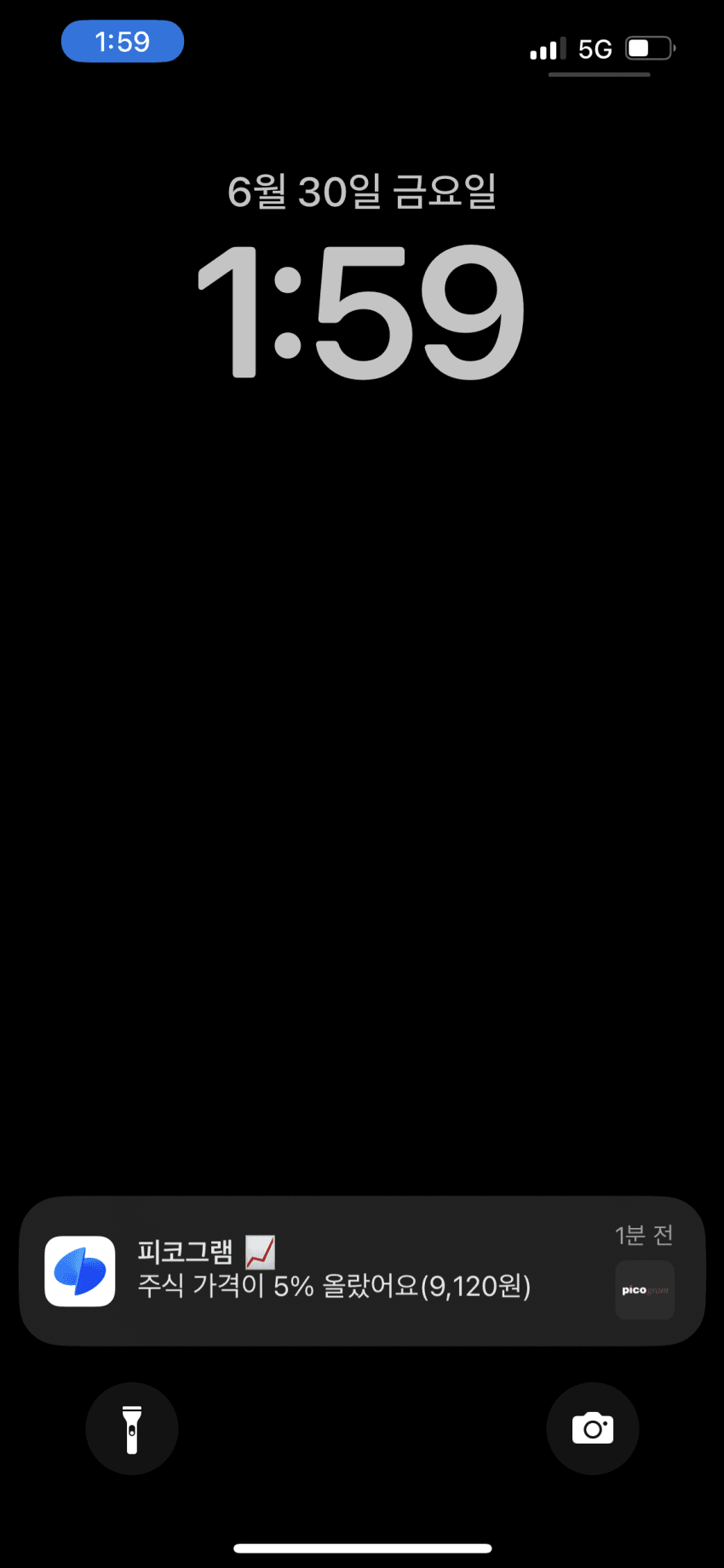 0f9c8002c3f46df423edf7e5429c706f8691801d5332cd5a32d336a489ef8d82d3e26f731a7ced22c35fbc958acf0fafd94cc145