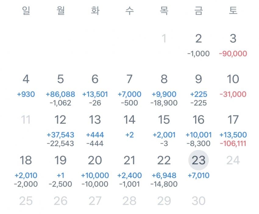 1ebec223e0dc2bae61abe9e74683776d30570461f9149f811f23ab04aa0f68bbf13ae1125847d961ef77