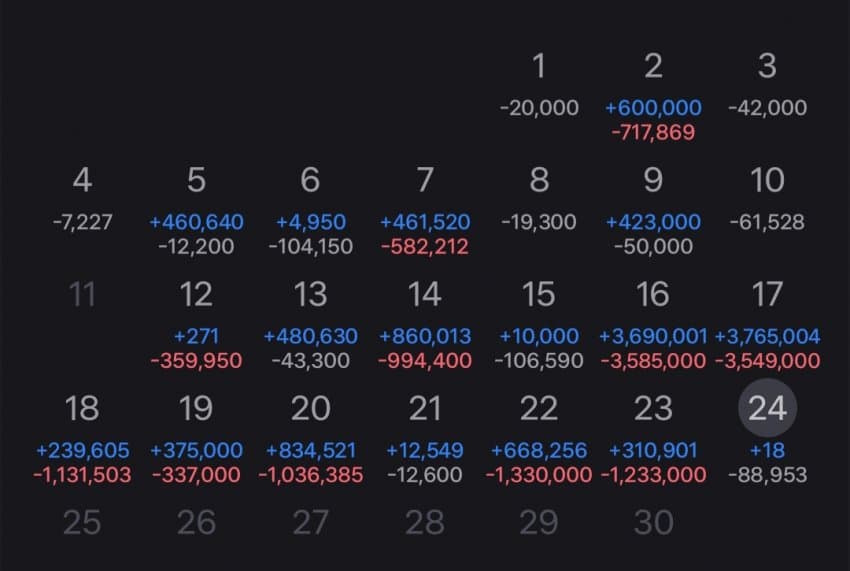 1ebec223e0dc2bae61abe9e74683776d30570313f91d9b8c1b20da3ab51b5bcb84d68822d1fea9ecfc91567a132fba