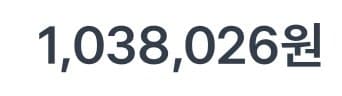 1ebec223e0dc2bae61abe9e74683776d30570261f91d9f891b21ab04aa0f68bbc720ad2dd19a04566c