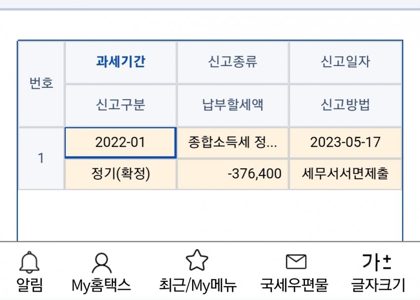 1ebec223e0dc2bae61abe9e74683776d30570e13f91d9e8c1c22da209b3e6db79f886c3e36504f7ecc033293c8157d62