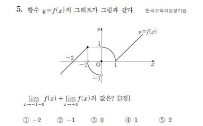 1ebec223e0dc2bae61abe9e74683776d35540613fa1d9e8a1c2ada209b3e6db7e08a8b9218a21014b12f82d055cdb2