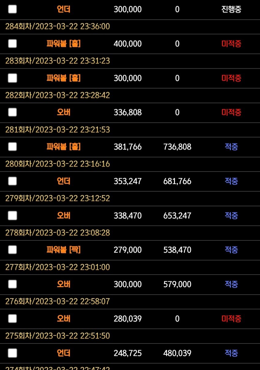 1ebec223e0dc2bae61abe9e74683776d35570513fa1f9a891a24da209b3e6db7578608c0341bd4dccbffddcf1a29c82e