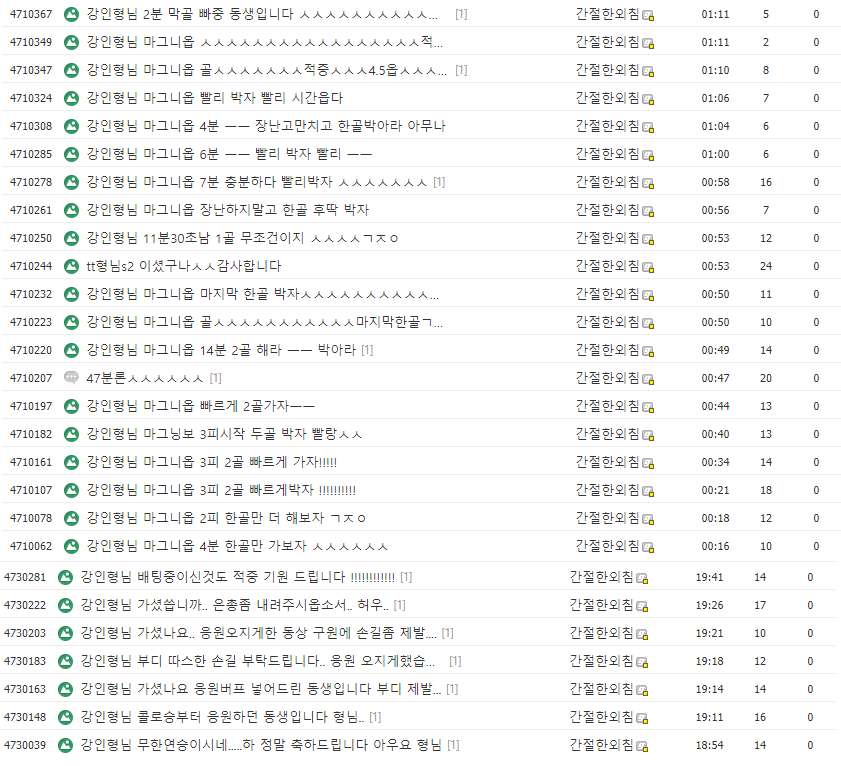 29b9d422e1d63ca26abbd2b112d52039e91f3423870fa5b28da1d0350f64352e40103c1ff02d979056ab1cdd896fcf05d32f69821eb257