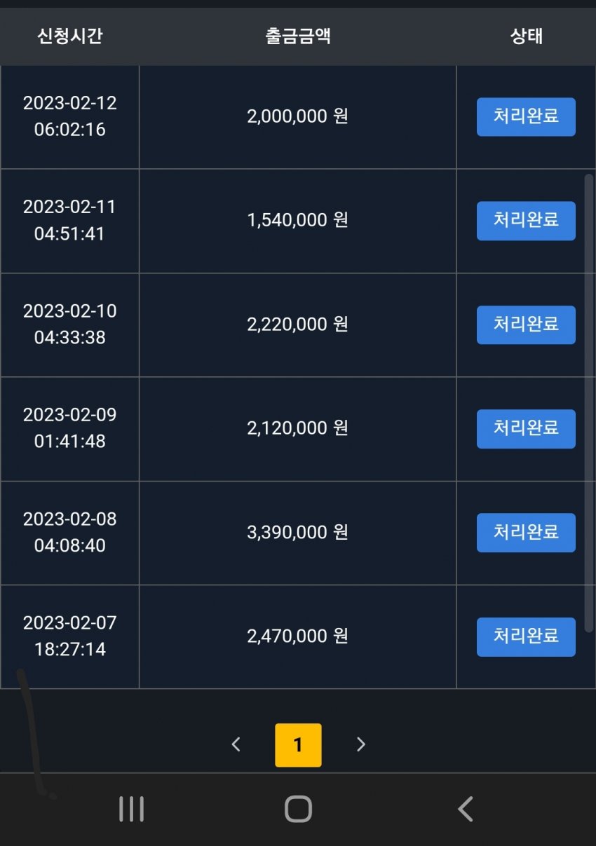 1ebec223e0dc2bae61abe9e74683776d34540561f81b9f8b1a23da2db21a47884a4340d9761e2ff81fc64bddc35b53937d