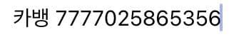 7fe8877fb4806b8523e68ee7409c7064e17adafd8062ad01877ed9f8586e765ca7b583553db7f0495ec8413d78cac4243b45