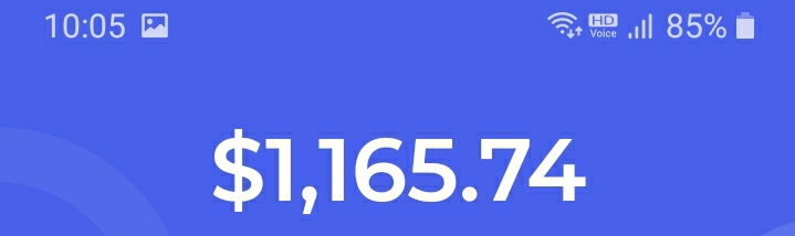 1ebec223e0dc2bae61abe9e74683776d34570561fa1e9e8d1a24da2cb30e5a8a71943aa326d2ba9ac5525fdfbfb7ca6134c7034453ab6495