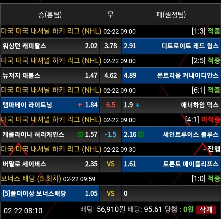 1ebec223e0dc2bae61abe9e74683776d34570513f91d9a8f1c24da2db21a47881250653ea5b0aeb19cb2a30689f262dd7a