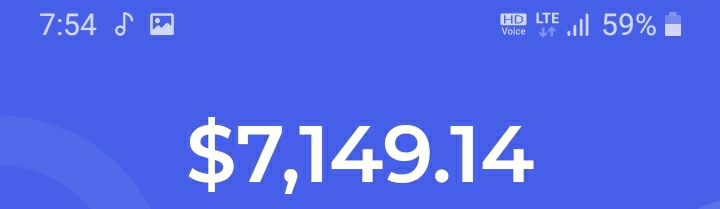 1ebec223e0dc2bae61abe9e74683776d35570261f81b9b8c1d23da2cb30e5a8af45ec1ba7ddb13934f8854ce0e74d7a07788eda2908725f9