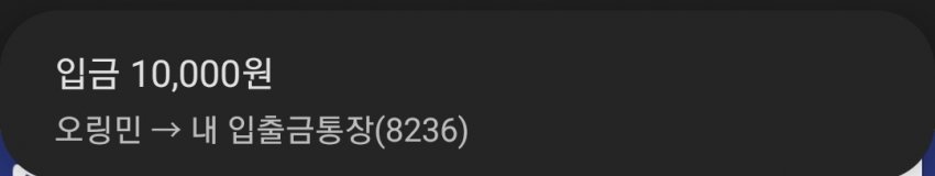 1ebec223e0dc2bae61abe9e74683776d32550561f8199d8c1f2bda2db21a478855d4ba5f60e7db27d2836933f8a2ee25