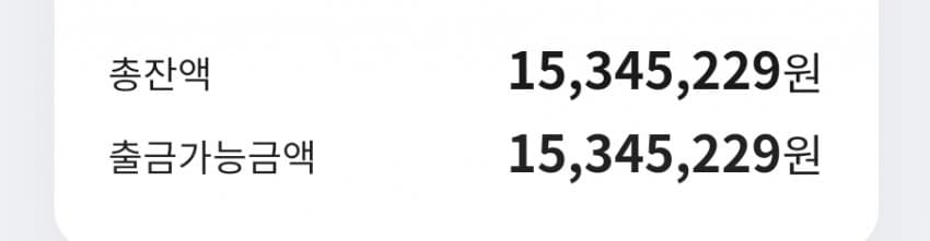 1ebec223e0dc2bae61abe9e74683776d32550513f81d9c881b20da239d464295e4991bd9af740c119e9f2a15