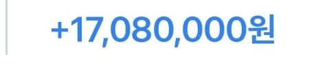 1ebec223e0dc2bae61abe9e74683776d32550613f8159b811c22da3ab51b5bcb2f1c50f7b9690e00d1f0990f6d35