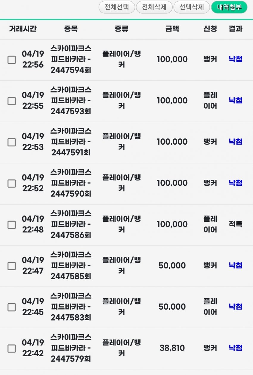 1ebec223e0dc2bae61abe9e74683776d32540e13fa1e9b811d26da2db21a478877f7246c8d05c218cb95c8ec6749b69ce8