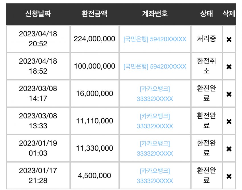 799e8904bd826af623ec8494409c706cb75d749e841154a8e3382060bb28b499075362d759eea8059ccb35a0f810de0a454a775e52