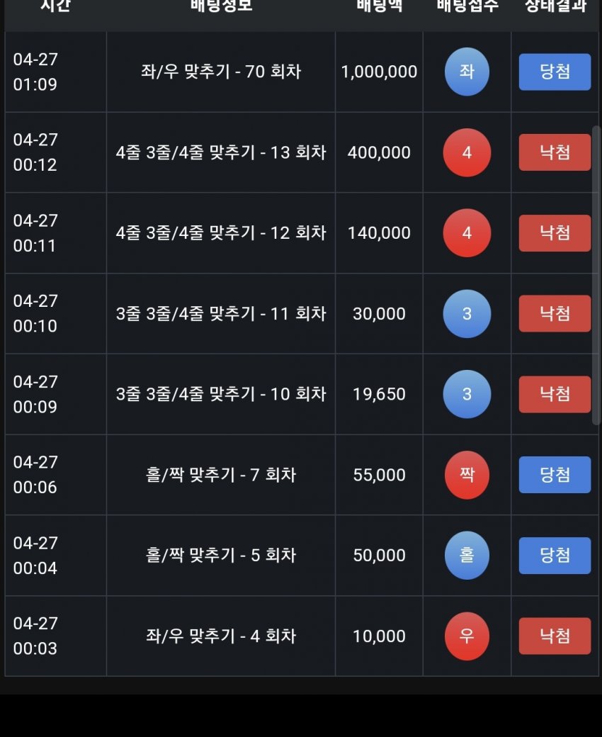 1ebec223e0dc2bae61abe9e74683776d32570013f81d9f8b1a2ada2db21a478844f284344ac03bcdd7da19c5760769f742