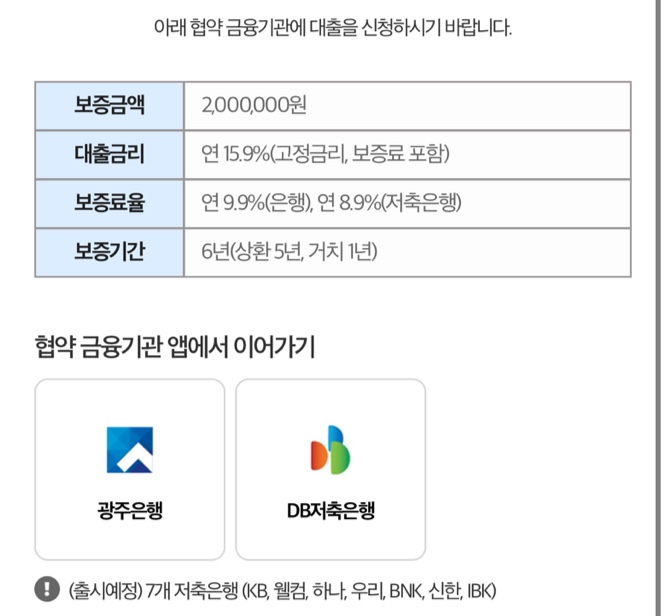 7ee9f305bc861e8023ec87904f9c701c32e4318ebdec31b1e51be7142860cf946b2df12704ba674ceca42c62912eaba982430057